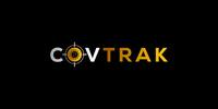 CovTrak