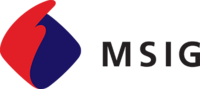 MSIG