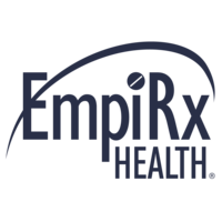 EmpiRx Health