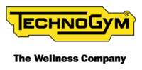 Technogym USA