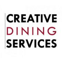 Creative Dining Services