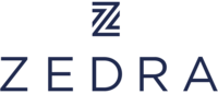 Zedra