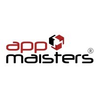 App Maisters