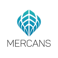 Mercans