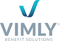 Vimly Benefit Solutions