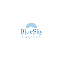Blue Sky Capital Corporation