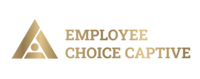 Employee Choice