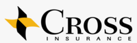 Cross Insurance