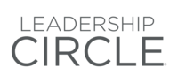 Leadership Circle