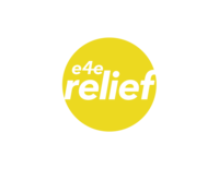 E4E Relief