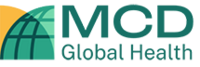 MCD Global Health