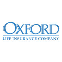 Oxford Life Insurance