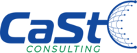 CaSt Consulting