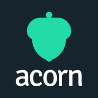 Acorn