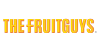 The FruitGuys