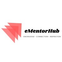 eMentorHub