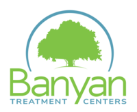 Benyan Treatment Centers
