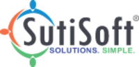 SutiSoft, Inc.