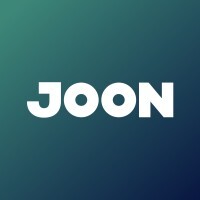 JOON