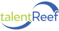 talentReef