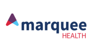 Marquee Health