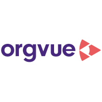 OrgVue 