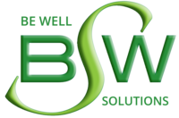 Be Well Solutions