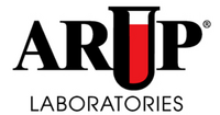 ARUP Laboratories