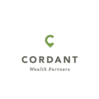 Cordant Wealth Partners