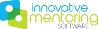 Innovative Mentoring Software