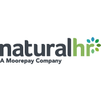 Natural HR