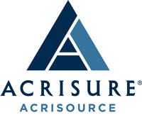 Acrisource