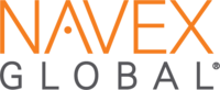 NAVEX Global 