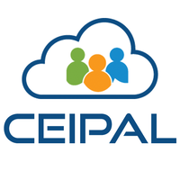 Ceipal