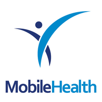 Mobile Health (Occupational Health & Employee Scre