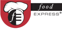 Food Express