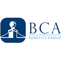 BCA Benefits Group