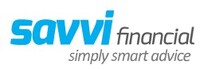 SAVVI Financial