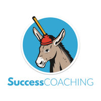 SuccessCOACHING