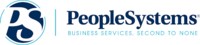 PeopleSystems