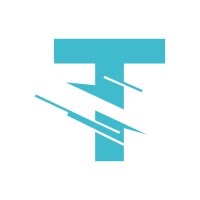 TailWinds Technologies