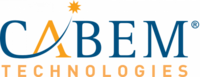 CABEM Technologies