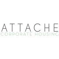 Attache Corporate Housing