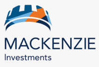 Mackenzie Investments