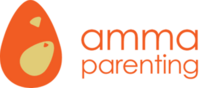 Amma Parenting