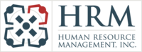 Human Resource Management, Inc.