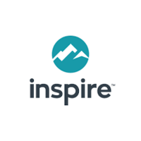 Inspire Software 