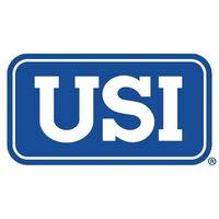 USI