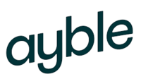 Ayble Health