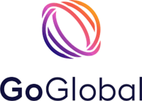 GoGlobal